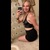 Chloe avatar