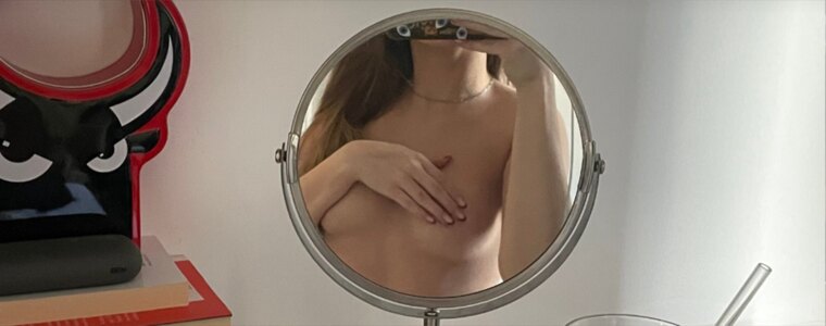 Chloee XO cover image