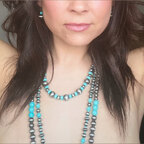 Chloee avatar