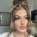 chloe avatar