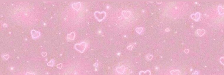 chloe banner image