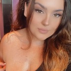 Chloe avatar