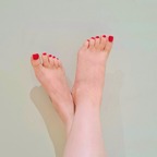 Chloe Ellis avatar