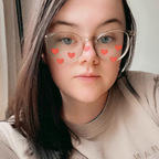 Chloe avatar