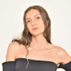 Sophia Vargas Correa avatar