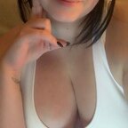 chloeplays avatar