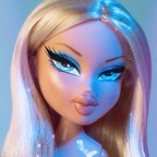 Chloe avatar