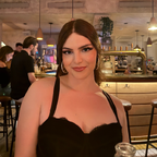 Chloe avatar