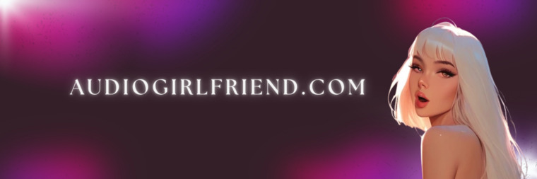 ChloeASMR cover image