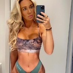 Chloé avatar