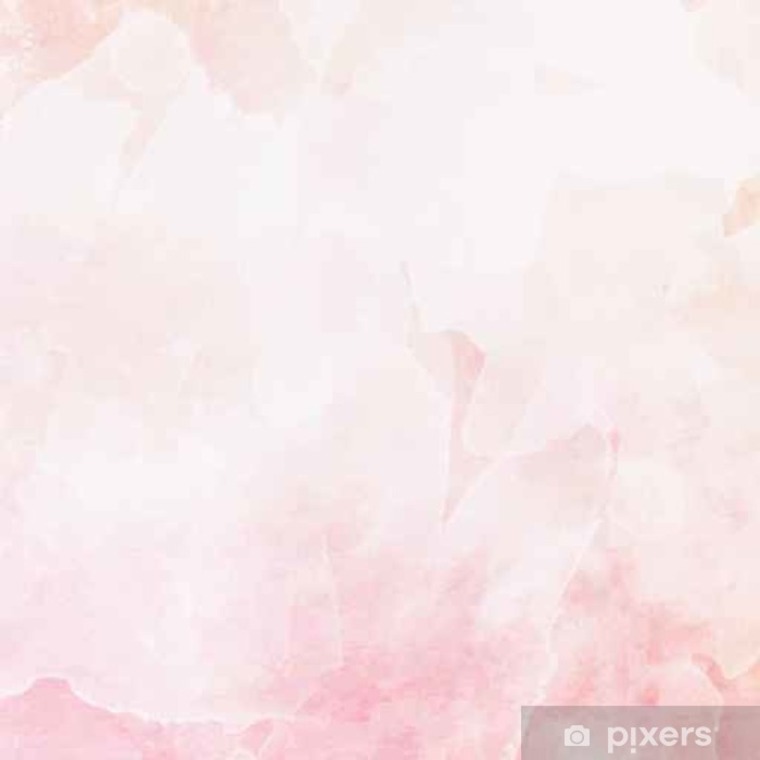 Chloé cover image