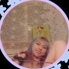 Chloe Grace avatar