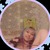 Chloe Grace avatar