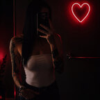 Chloe Hart avatar