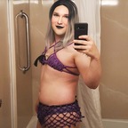 Chloe avatar