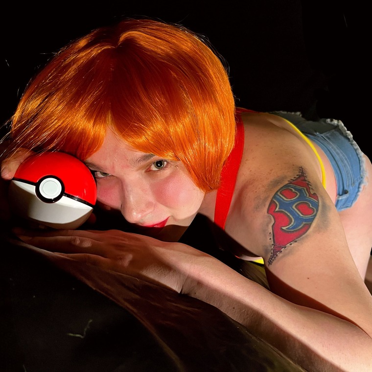 Chloe banner image