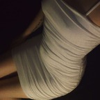 Chloe Haven avatar