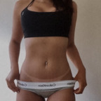 Chloe avatar