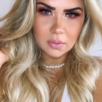 Chloe Jenner avatar