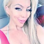 Chloe Keys avatar