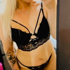 Chloe Khlein avatar