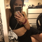 Chloe Kiwi avatar