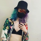 Chloe Lane avatar