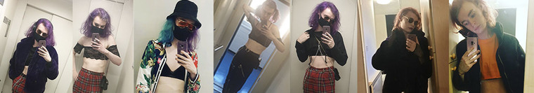 Chloe Lane cover image