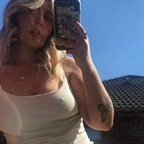 Chloe avatar