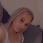 Chloeleigh8x avatar