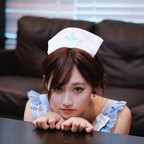 林千夜Chloe Lin avatar