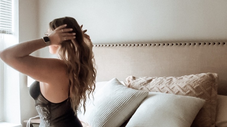 Chloë🩷 cover image