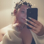ChloeLou avatar