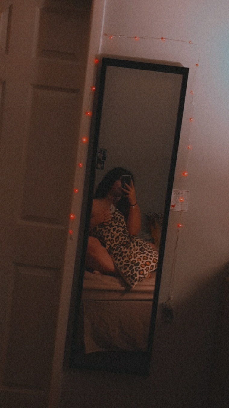 ChloeLou cover image