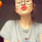 Chloe avatar