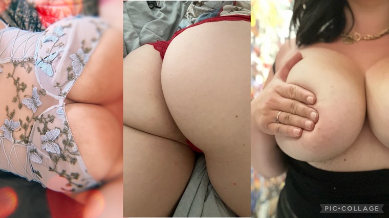 Chloe Louise cover image