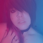 Princess Chloe avatar