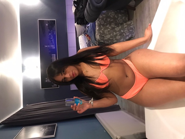 ChloeLush cover image