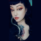 Chloe Luxe avatar