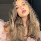 Chlo avatar