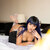 Chloe Mami avatar