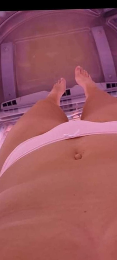 Chloe Marie cover image