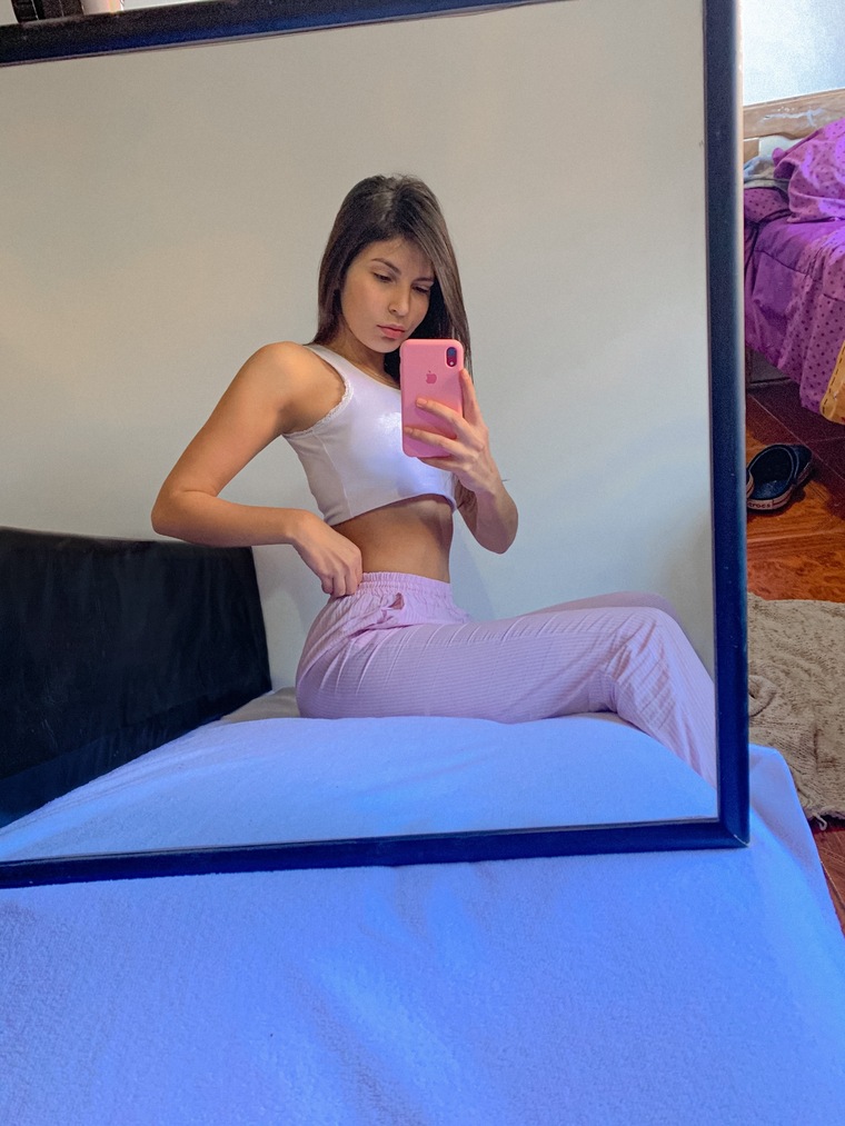 💜 CUSTOM / VIDEOCALL 💥 cover image