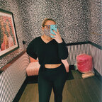Chloe avatar