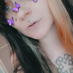 Clo avatar