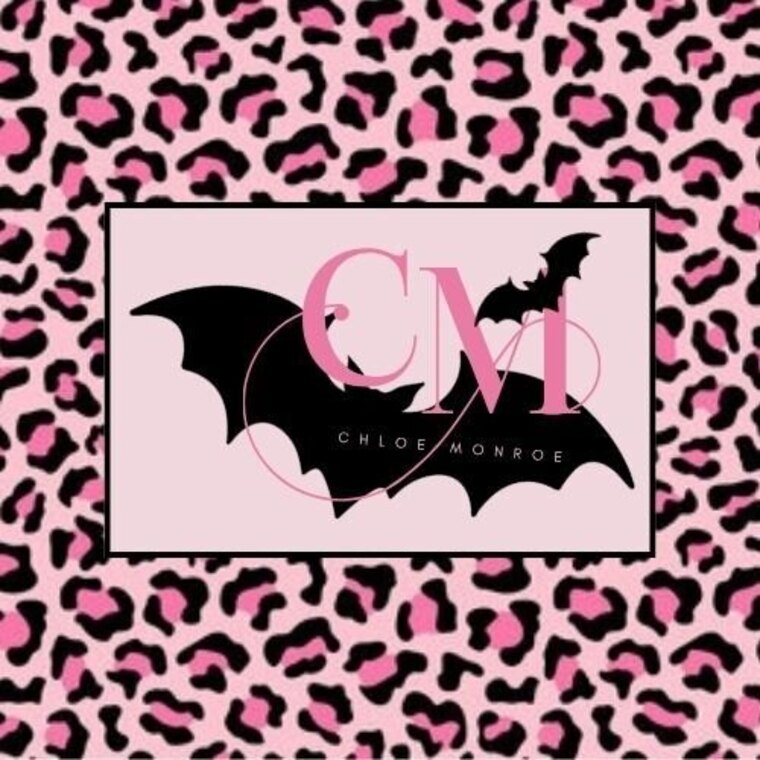 Clo cover image