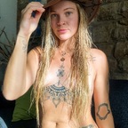 Chloe Moon avatar