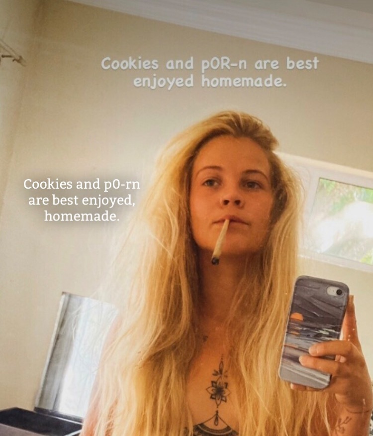Chloe Moon banner image