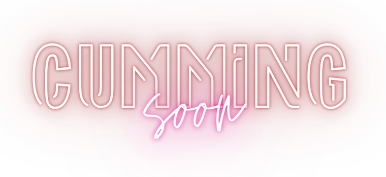 Chloe banner image
