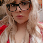 Chloe avatar
